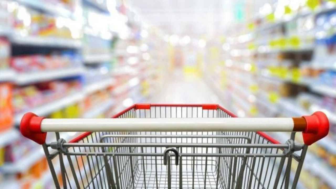 Şanlıurfalı müdürden eğitimde eşitlik çağrısı!