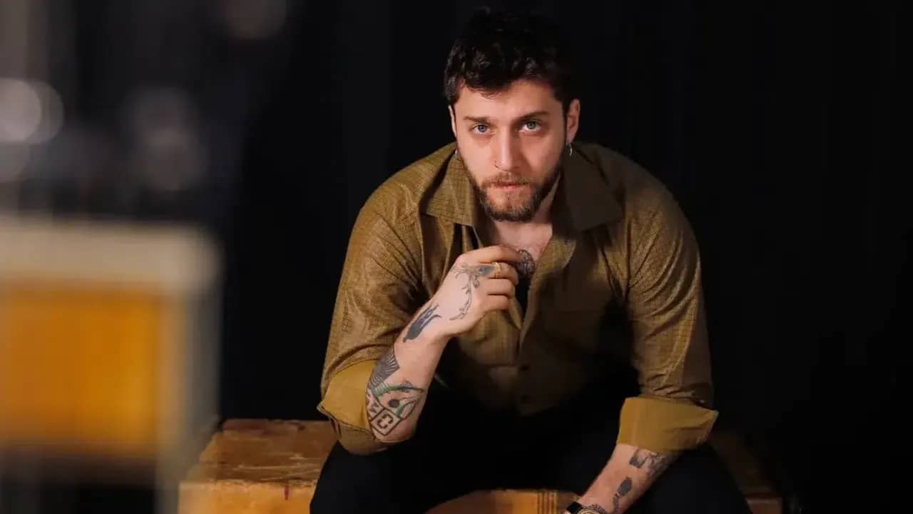Ufuk BeydemirEvli Mi, Eski Eşi Kim? Çocuğu Var Mı?