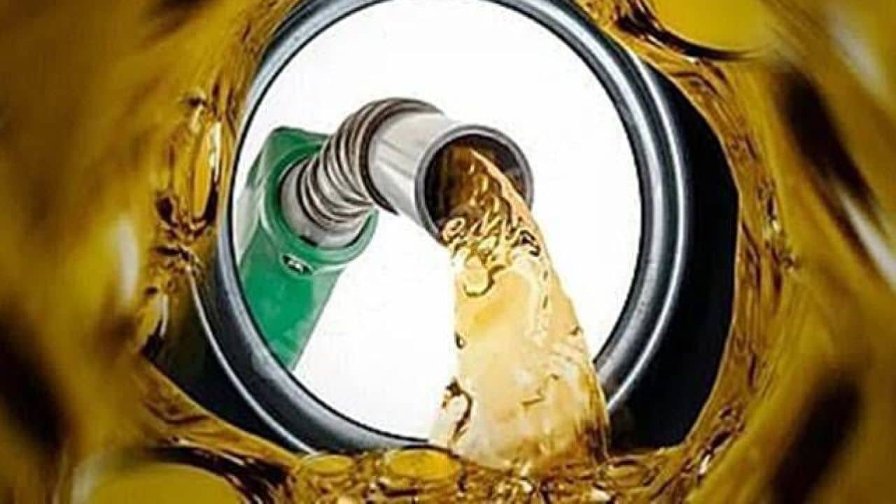 Motorine 6,62 TL Zam Geliyor: Fiyatlar 100 TL’ye Yaklaşıyor