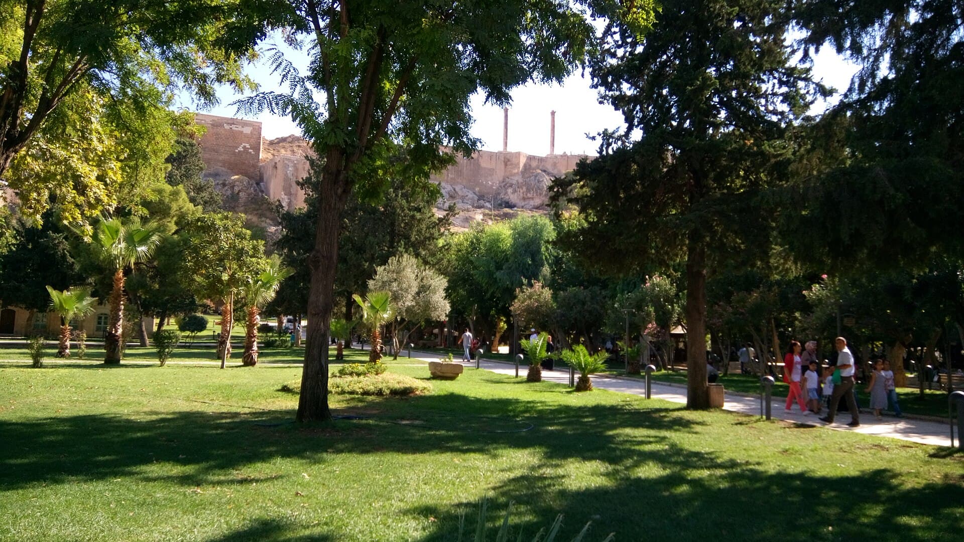 GÜNDEM