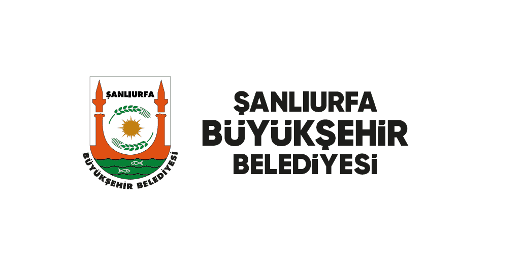 Dört kıtanın müziği şanlıurfa’da buluşuyor